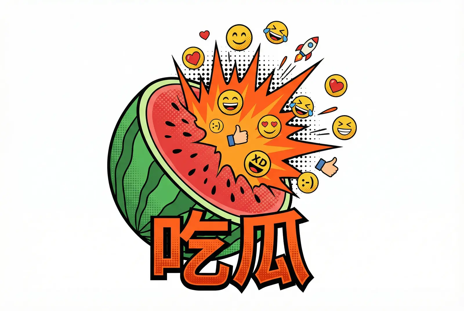 体育生视频 社区Logo